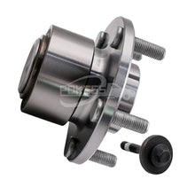 Load image into Gallery viewer, 6M512C300AC 3M512C300CH 1471854 1336139 1326487 Front Wheel Hub Bearing for Ford Focus
