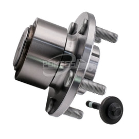 6M512C300AC 3M512C300CH 1471854 1336139 1326487 Front Wheel Hub Bearing for Ford Focus