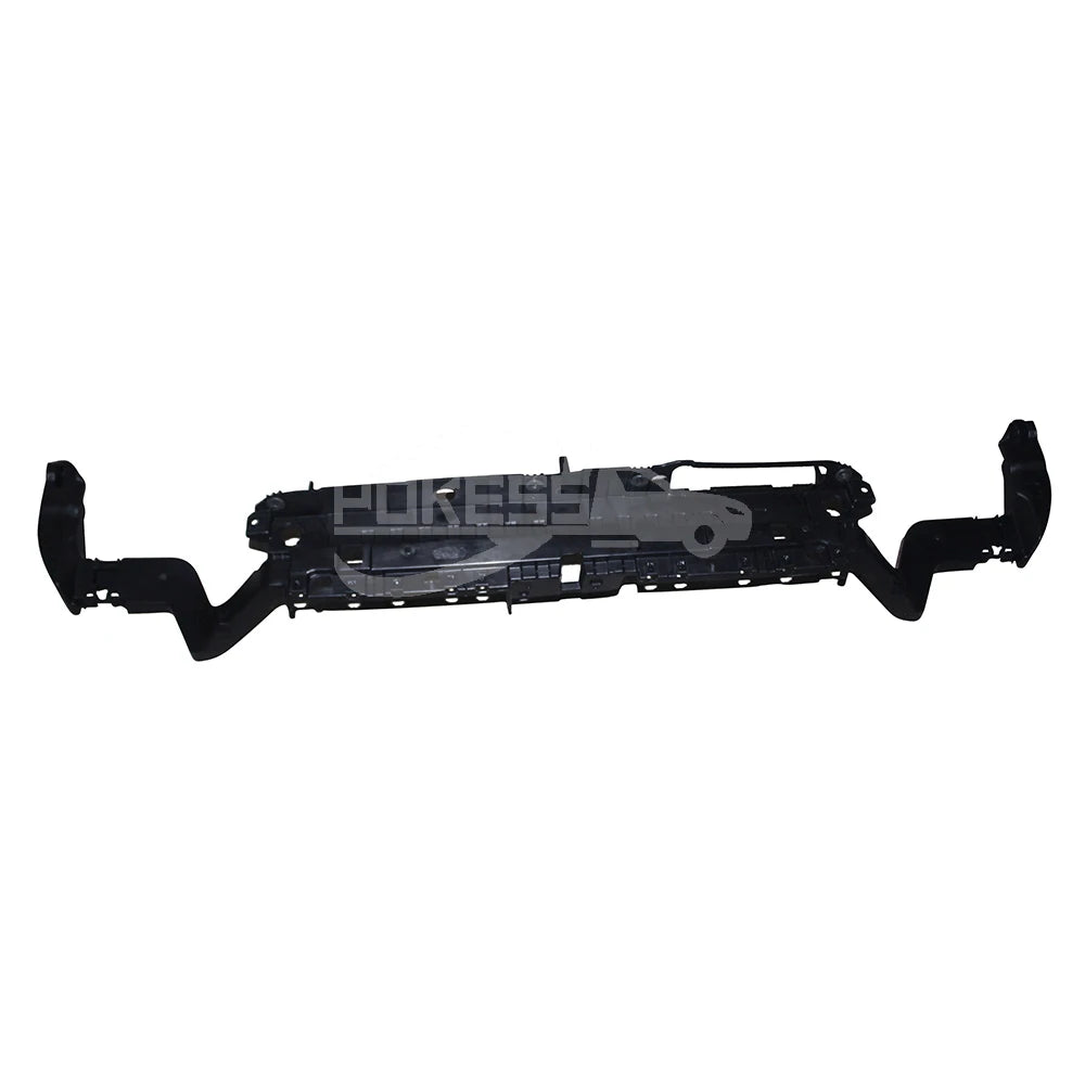 Radiator Cover FT4BR16E166AH FT4Z16138A Lower Radiator Frame Support for Ford Edge 2015-2019