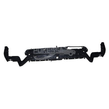 Load image into Gallery viewer, Radiator Cover FT4BR16E166AH FT4Z16138A Lower Radiator Frame Support for Ford Edge 2015-2019