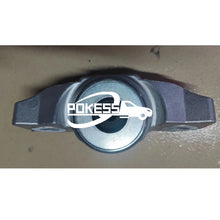 Load image into Gallery viewer, Genuine Parts FR3Z18A161A Suspension Shock Absorber Top Strut Mount for Ford Mustang