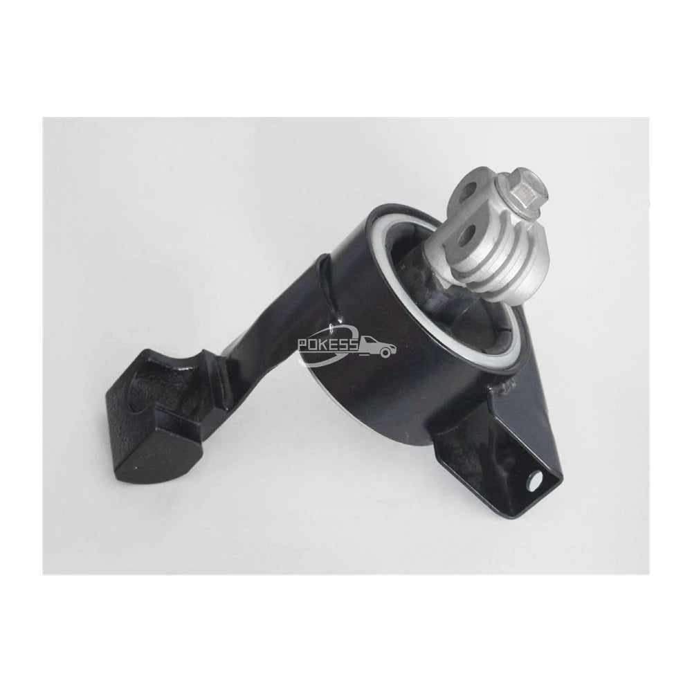 5486673 96550232 96550234 5486673 9072290 5486674 96550232  Engine Mount L for Chevrolet Optra 2.0L 04-10  Lacetti 1.6L 1.8L 05