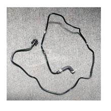 Load image into Gallery viewer, Water tank return pipe F1F18K012DF F1F18K012DE For Ford Focus 15 1.5T/Escape 13