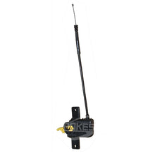 Load image into Gallery viewer, Gear Change Cable CJ5416A770AC CJ5416A770AB CJ5Z16A770A Transmission Gear Shift Cable for Lincoln MKC