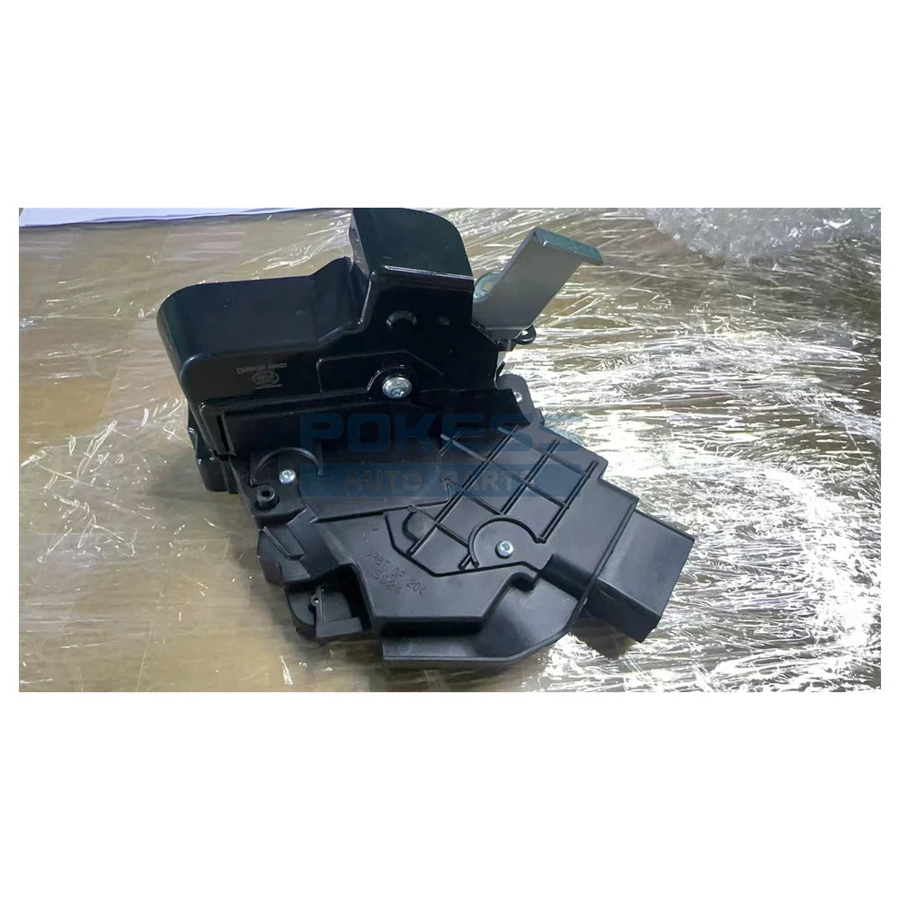4M5AA26413BB 4M5AA26413BF 4M5AA26413DB 4M5AA26413BC  1426269 Left Rear Door Lock Actuator for  Ford Focus 1.8 / Ford Focus 2.0