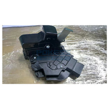 Load image into Gallery viewer, 4M5AA26413BB 4M5AA26413BF 4M5AA26413DB 4M5AA26413BC  1426269 Left Rear Door Lock Actuator for  Ford Focus 1.8 / Ford Focus 2.0