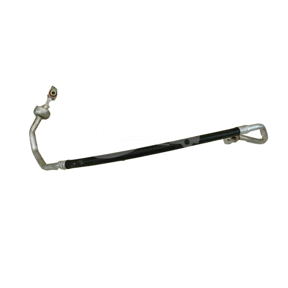 Car Air Conditioner Spare Parts Hose GN1519F618KB Air Conditioning Inlet Tube Pipe Fitting for 18 19 20 Ford Ecosport