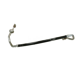 Car Air Conditioner Spare Parts Hose GN1519F618KB Air Conditioning Inlet Tube Pipe Fitting for 18 19 20 Ford Ecosport