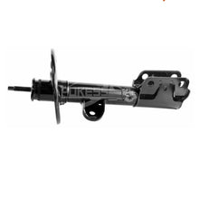Load image into Gallery viewer, Genuine Parts FB5Z18124M Original US American Suspension Front Shock Absorber for Ford Explorer 11-19