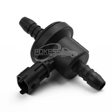 Load image into Gallery viewer, BV619G866AA 0280142500 BV619G866BA 0280142589 Solenoid Valve for Ford Focus 12/2.0/Kuga/Escape 13/1.6/2.0