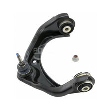 Load image into Gallery viewer, for Ford Explorer 2006-2010 Suspension Control Arm Set 6L2Z3085AA Upper Left Control Arms