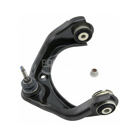 for Ford Explorer 2006-2010 Suspension Control Arm Set 6L2Z3085AA Upper Left Control Arms