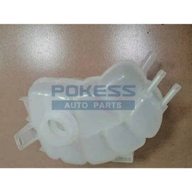 G3G38A080BE G3GZ8A080A DG938101AA Expansion Tank for Ford Taurus 2.0