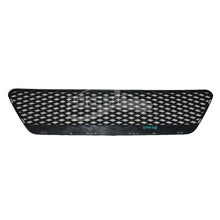 Load image into Gallery viewer, 5M5J17K945AB 5M5J17K945AA LQ-FKS-074 Front Bumper Lower Grille for Ford Focus 2007