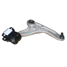 Load image into Gallery viewer, Automobile Control Arm FG9C3A052ANB GS7C3A052AA DG9C3A052ANE 5232480 Suspension Control Arm Lower Right for Ford Fusion 2014