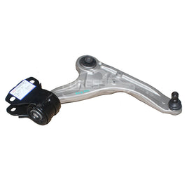 Automobile Control Arm FG9C3A052ANB GS7C3A052AA DG9C3A052ANE 5232480 Suspension Control Arm Lower Right for Ford Fusion 2014