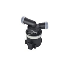Load image into Gallery viewer, 03L965561A 7.06740.13.0   0986338407  41583E  Electric Auxiliary Water Pump for  Audi A4 VW Amarok2010-17