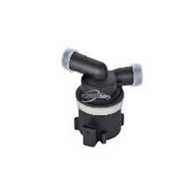 03L965561A 7.06740.13.0   0986338407  41583E  Electric Auxiliary Water Pump for  Audi A4 VW Amarok2010-17