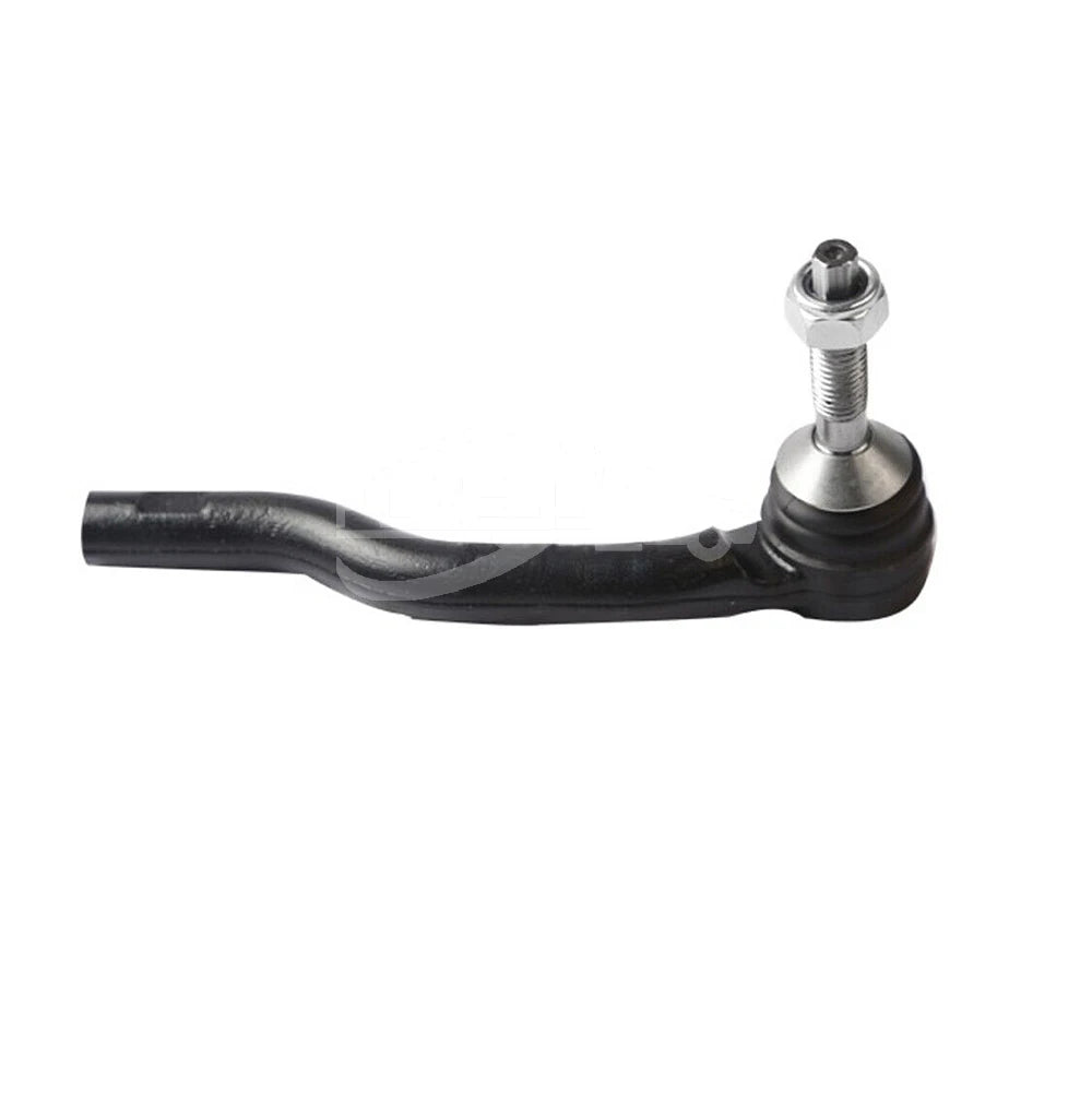 Genuine Ford Parts F2GC3290AA Outer Steering Tie Rod Ends Left for Ford Edge 15 Taurus New Mondeo 15