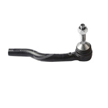 Load image into Gallery viewer, Genuine Ford Parts F2GC3290AA Outer Steering Tie Rod Ends Left for Ford Edge 15 Taurus New Mondeo 15