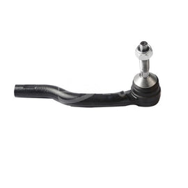 Genuine Ford Parts F2GC3290AA Outer Steering Tie Rod Ends Left for Ford Edge 15 Taurus New Mondeo 15