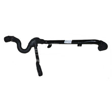 Load image into Gallery viewer, POKESS PVC Water Pipe 2S718274GE Radiator Lower Water Pipe for Ford Mondeo 2.5