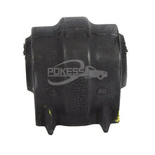 Load image into Gallery viewer, Front Right Control Arm Kit DA8Z5484B DA835484BA 5152681 Stabilizer Link Rubber Bushing for Ford Explorer