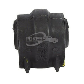 Front Right Control Arm Kit DA8Z5484B DA835484BA 5152681 Stabilizer Link Rubber Bushing for Ford Explorer