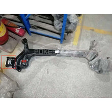 Load image into Gallery viewer, POKESS Car Rear Axle CN155K952BC CN155K952BB Rear Axle for Ford Ecosport 2013-2017