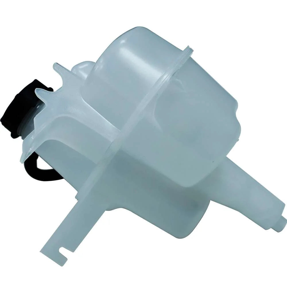 OE 5L8Z8A080AA Engine Coolant Expansion Tank for Ford Escape 2005-2007