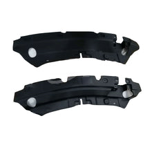 Load image into Gallery viewer, POKESS New Cooling Systems CJ5416613AC LQ-YH-128 Radiator Upper Trim for Ford Kuga 2013-2016
