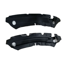 POKESS New Cooling Systems CJ5416613AC LQ-YH-128 Radiator Upper Trim for Ford Kuga 2013-2016