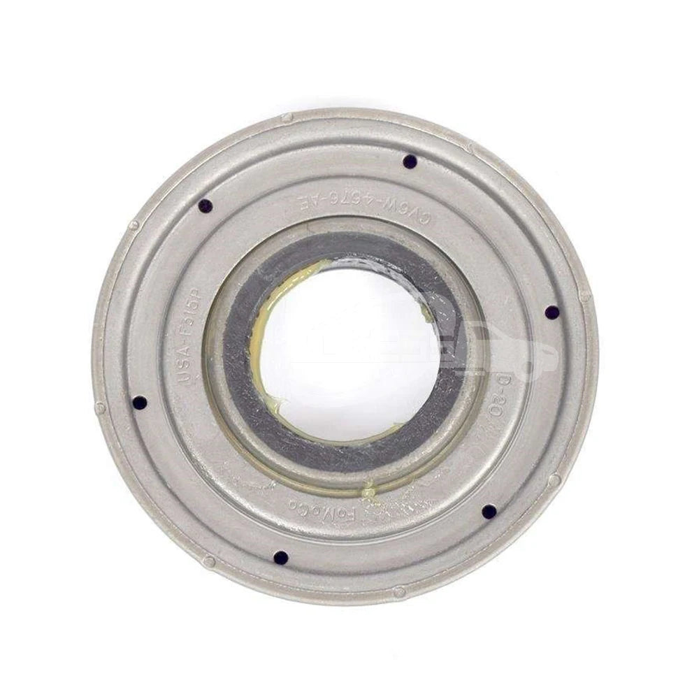 Ford Rear Axle Drive Shaft Oil Seal CV6W4676AC 5164296 CV6W4676AE CV6Z4676BA Rear Differential Seal for Ford Ecosport 13/15 Edge