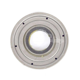 Ford Rear Axle Drive Shaft Oil Seal CV6W4676AC 5164296 CV6W4676AE CV6Z4676BA Rear Differential Seal for Ford Ecosport 13/15 Edge