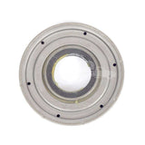 Ford Rear Axle Drive Shaft Oil Seal CV6W4676AC 5164296 CV6W4676AE CV6Z4676BA Rear Differential Seal for Ford Ecosport 13/15 Edge