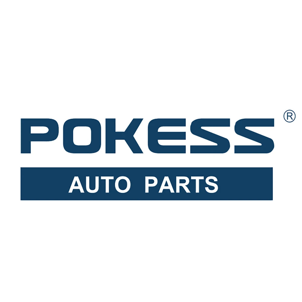 Auto Electronics For Ford Kuga Electric Power Steering Motor 8L8Z14A664A 8L8T14A664AB Electric Sensor for Ford Kuga 2005