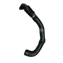 Load image into Gallery viewer, Auto Turbocharger Parts Repair Kit CN116C646FD CN116C646FE CV616C646AK Turbocharging Tube for Ford Fiesta 13 Ecosport Focus 15