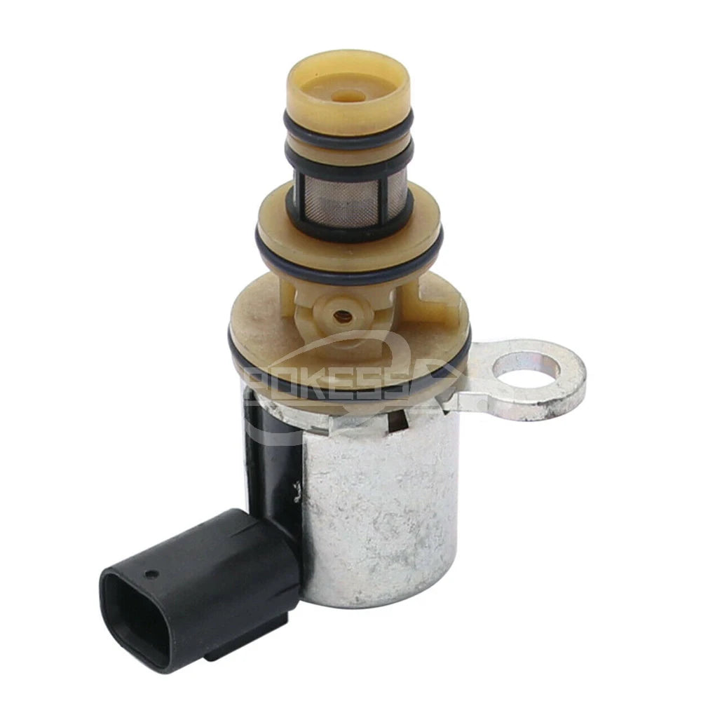 Transmission Solenoid Valve 53022298AA Control Valve Oil Valve Solenoid for Chrysler Dodge