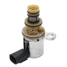 Load image into Gallery viewer, Transmission Solenoid Valve 53022298AA Control Valve Oil Valve Solenoid for Chrysler Dodge
