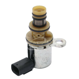 Transmission Solenoid Valve 53022298AA Control Valve Oil Valve Solenoid for Chrysler Dodge