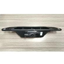 Load image into Gallery viewer, CJ54S425A22AA1 CJ5Z7841018A CJ54S425A22AA 5160272 Tailgate Handle for Ford Kuga/Escape 13-