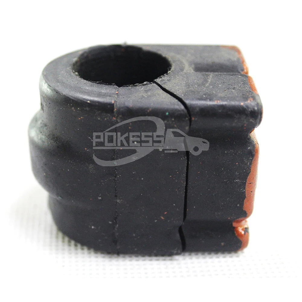 Auto Stabilizer Link Bush DG9C5484CEC DG9C5488ANA DG9C5484BNE Ford Anti Roll Bar Bush for New Mondeo Edge 15