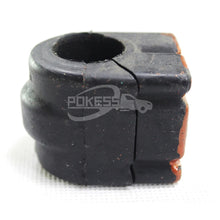 Load image into Gallery viewer, Auto Stabilizer Link Bush DG9C5484CEC DG9C5488ANA DG9C5484BNE Ford Anti Roll Bar Bush for New Mondeo Edge 15