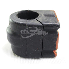 Auto Stabilizer Link Bush DG9C5484CEC DG9C5488ANA DG9C5484BNE Ford Anti Roll Bar Bush for New Mondeo Edge 15