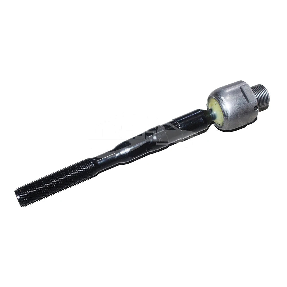 Other Auto Steering Parts 7T4Z3280A 7T433280AA EV800576 Inner Tie Rod Ball Joint for Ford Edge 2010-