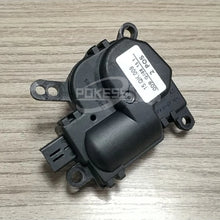 Load image into Gallery viewer, POKESS 1S7H19B634CA 1S7H19B634AA 1T1Z18731A 1117612 1144030 Blower Motor Resistor for Ford Focus Fiesta Mondeo Fusion S-MAX