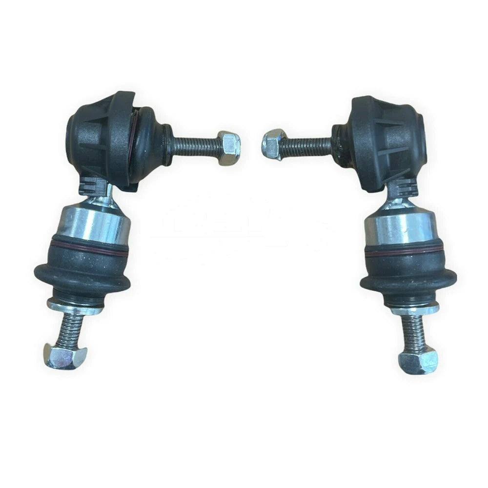 8M515C491AA 1734686 3M515C486BF 98AG5776BA 98AG5495AB 98AG5C491AC Rear Stabilizer Link for Ford Focus