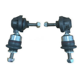 8M515C491AA 1734686 3M515C486BF 98AG5776BA 98AG5495AB 98AG5C491AC Rear Stabilizer Link for Ford Focus