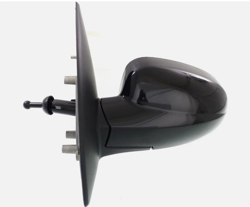 9023989  Left Side Rearview Mirror 3-Pin for  Chevrolet Aveo 2004-2011