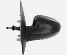 Load image into Gallery viewer, 9023989  Left Side Rearview Mirror 3-Pin for  Chevrolet Aveo 2004-2011